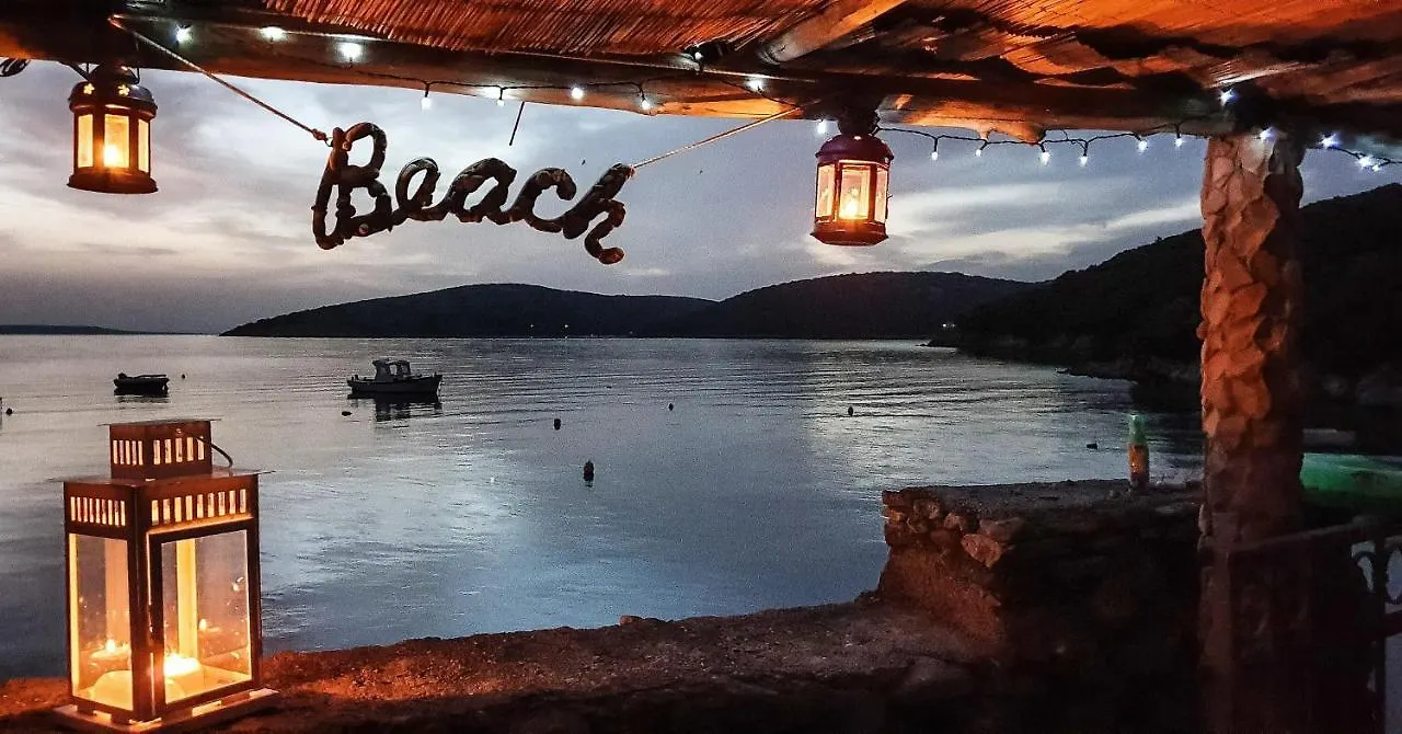 Heaven On Earth Ustrine Lodge